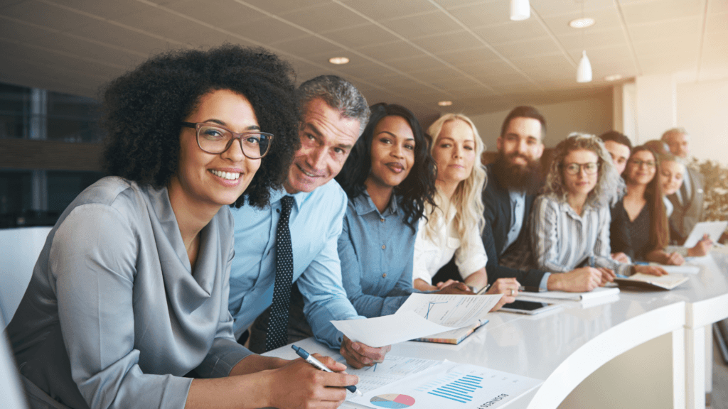 purposeful investing - Ikigai Effect