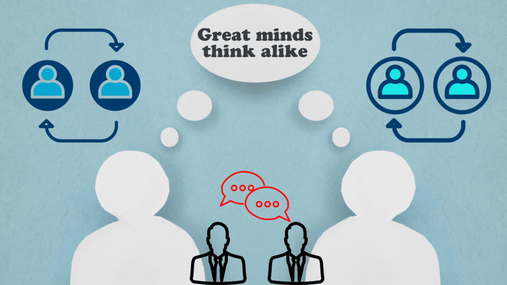 Art of Persuasion Infographic