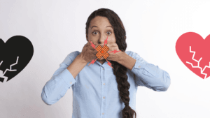 Read more about the article When Silence Hurts: Speak Your Truths and Build Stronger Relationships