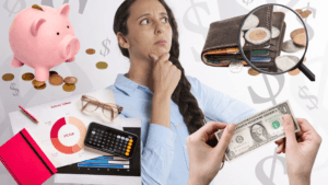Read more about the article Modern Austerity: Frugality That Works