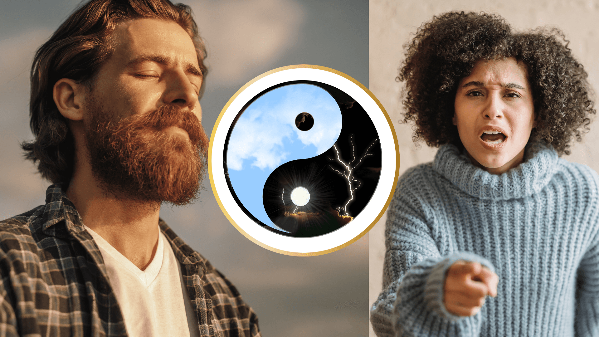 Read more about the article Confronting Passive-Aggressive Behavior with Radical Candor