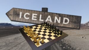 Read more about the article Checkmate in Reykjavík: My Happy Surrender