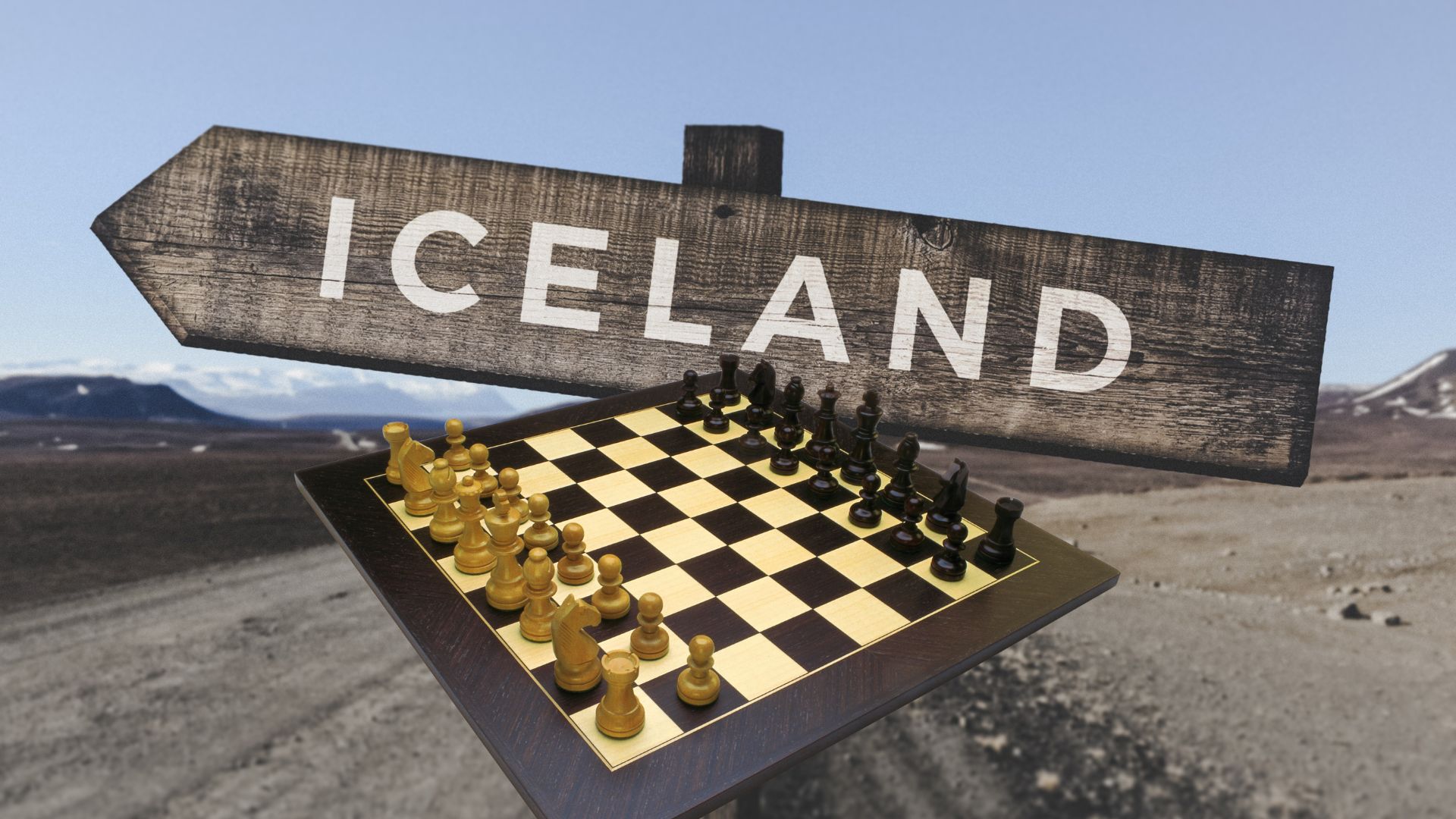 Surrender Cover