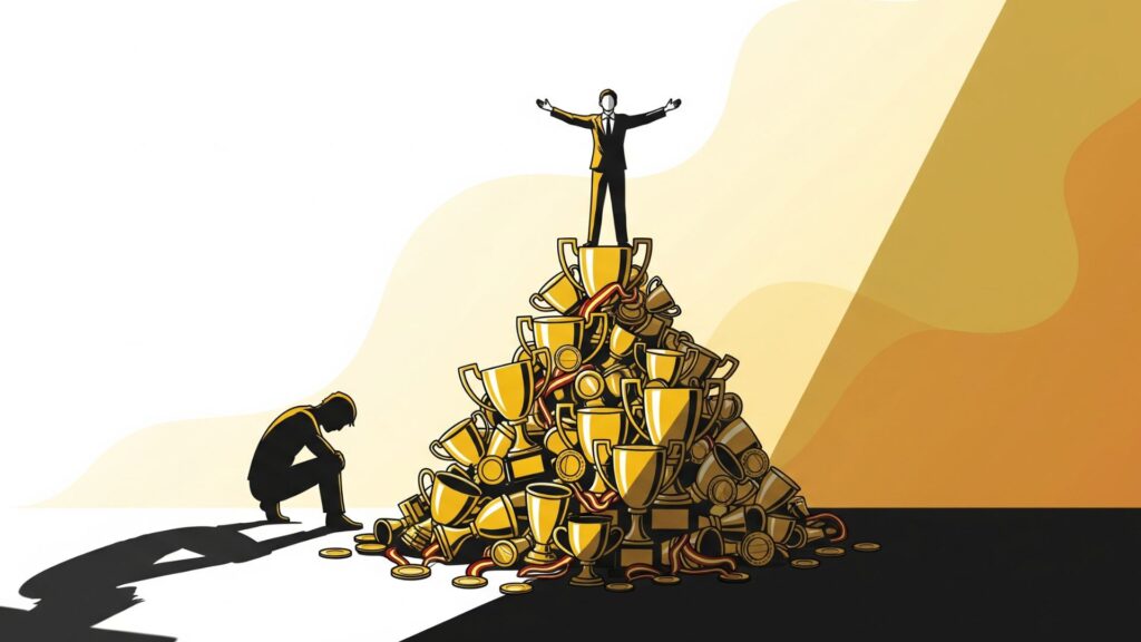 Redefine Potential _ High Costs
