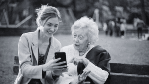 Read more about the article The Unfathomable Value of an Unassuming Woman