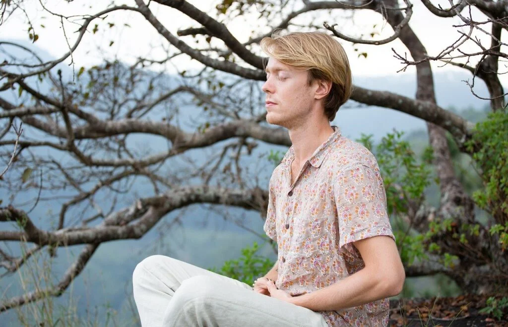 Transforming Challenges into Opportunities with Mindfulness