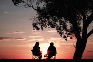 Read more about the article Retirement Planning Guide: 5 Essential Steps to Financial Security