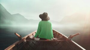 Read more about the article The Invisible Playbook: 6 Powerful Strategies to Shape Your Life’s Success