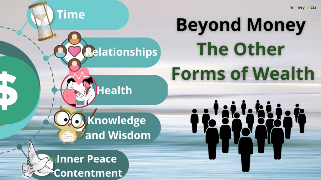 virtue - infographic