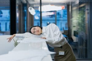 Read more about the article Disengagement: Root Cause and Solutions