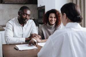 Read more about the article Money & Relationships: Managing Financial Temperaments