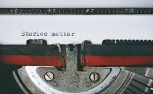 Read more about the article A Story That Needs Re-Telling: History, Identity, and Change