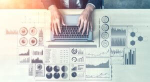 Read more about the article Strategic Investing: 10 Principles for Long-Term Wealth
