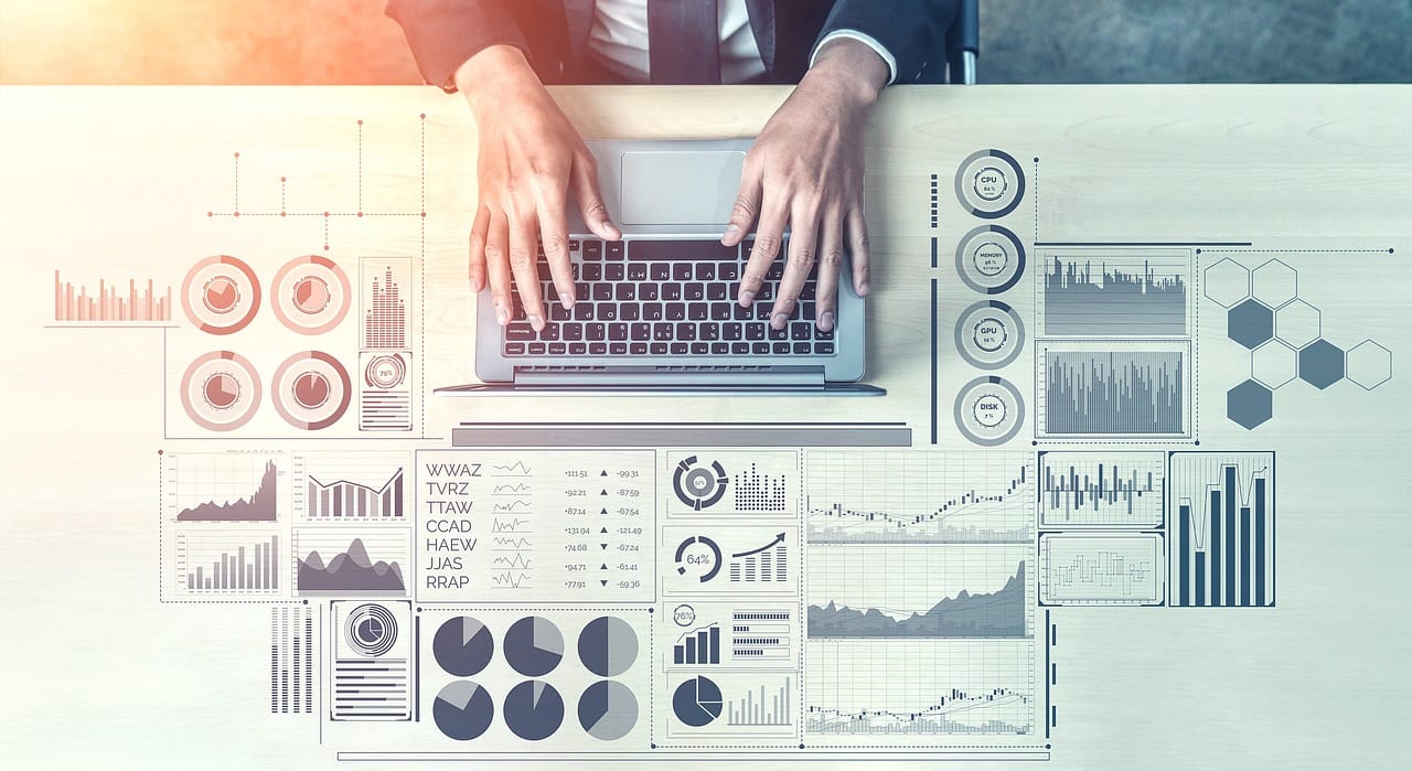 Read more about the article Strategic Investing: 10 Principles for Long-Term Wealth