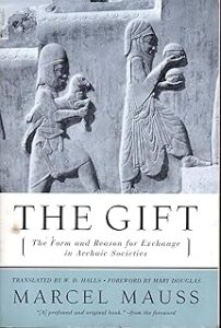 A Diaspora of the Heart and the Quiet Ledger in Modern Times 6 917OiPWka5L. AC UL320