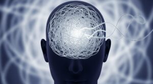 Read more about the article The Trap of Overthinking and How to Stop It