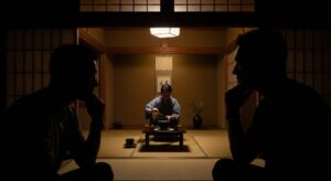 Read more about the article The Strategic Pause: How to Stop Rushing Through Life