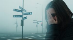 Read more about the article Schrödinger’s Life: Why Your Indecision Is Killing Every Option