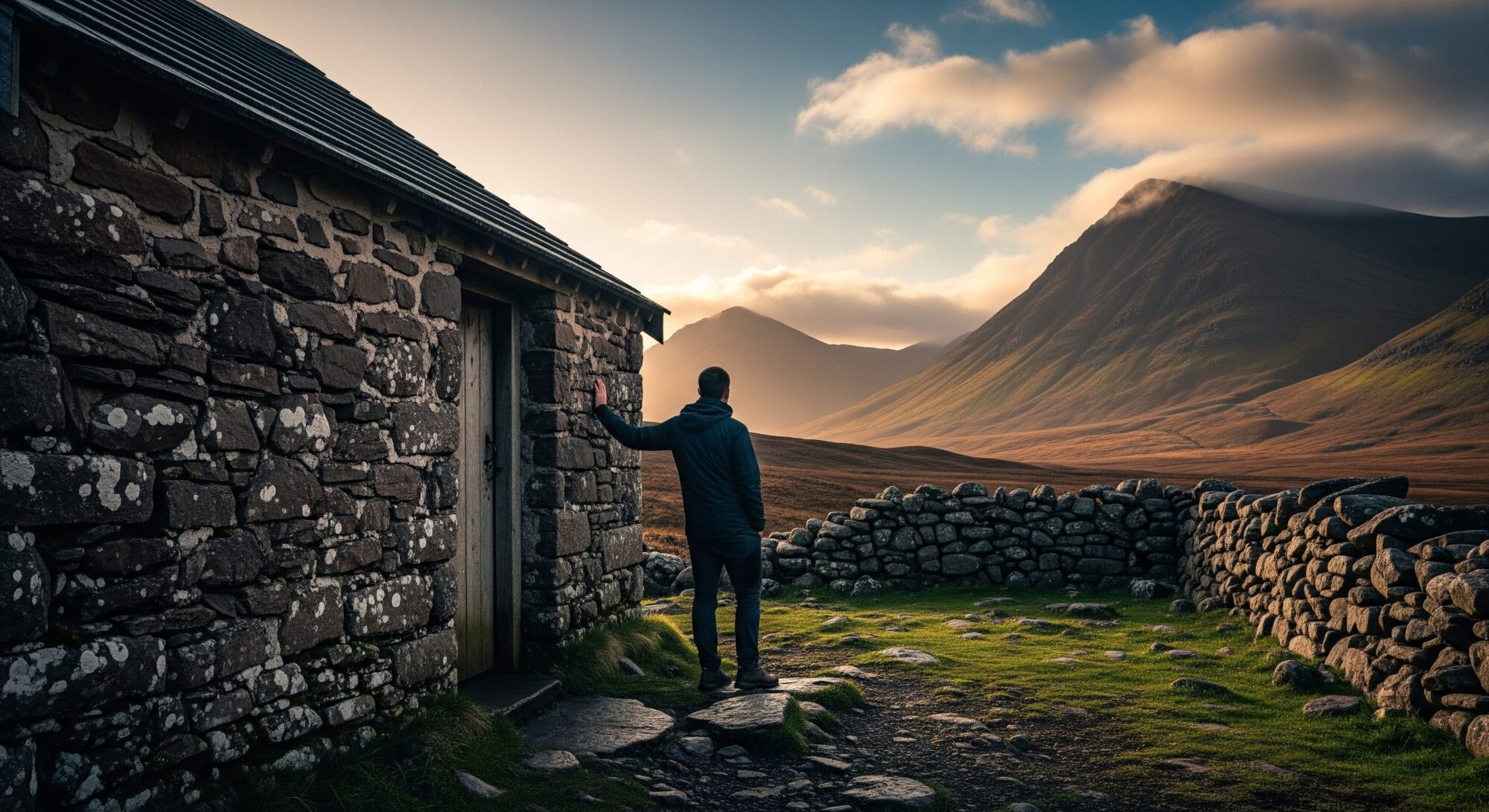 solitude vs loneliness cover