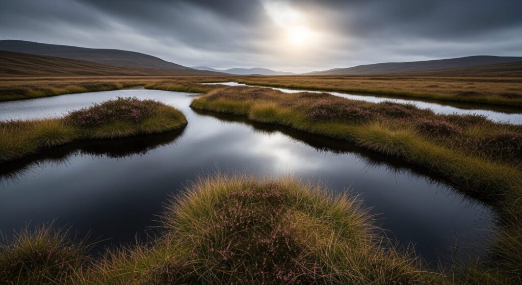 solitude vs loneliness - The Restoration Equation