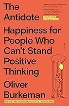 Chronic Anxiety Condition: When Problems Aren't Figureoutable 59 71BK1eTNLKL. AC UY218