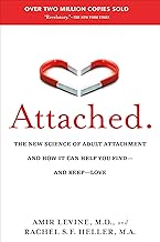 Why We Self-Sabotage Love: The Prisoner's Dilemma of Vulnerability in Intimacy 8 71slpLr3dDL. AC UY218