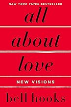 Why We Self-Sabotage Love: The Prisoner's Dilemma of Vulnerability in Intimacy 6
