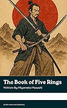 The 5-Minute Bushido Reset: Start Your Day with Zanshin 8 81jcEtYqs5L. AC UY218