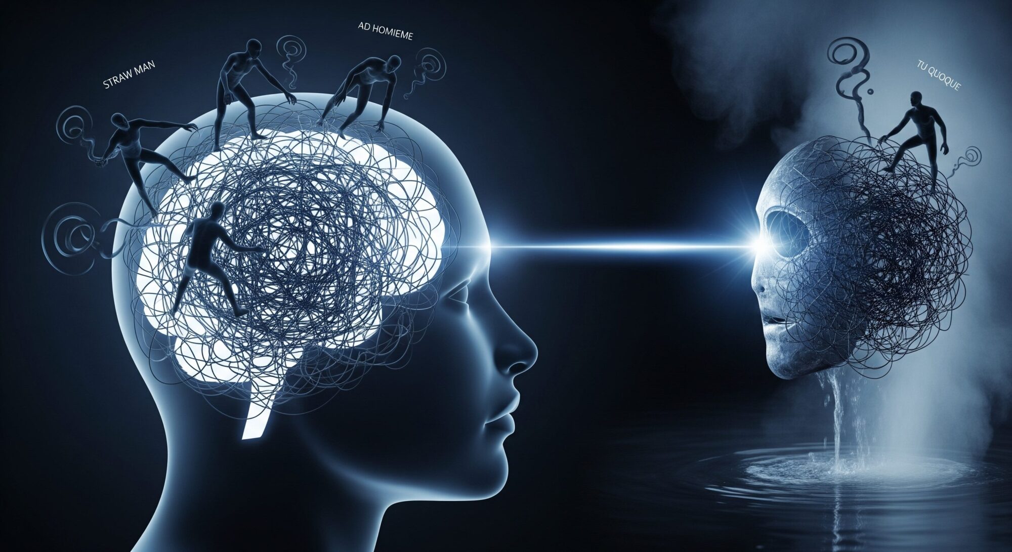emotional intelligence cover
