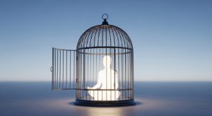 Read more about the article The Untethered Soul: Michael Singer’s Path to Inner Freedom