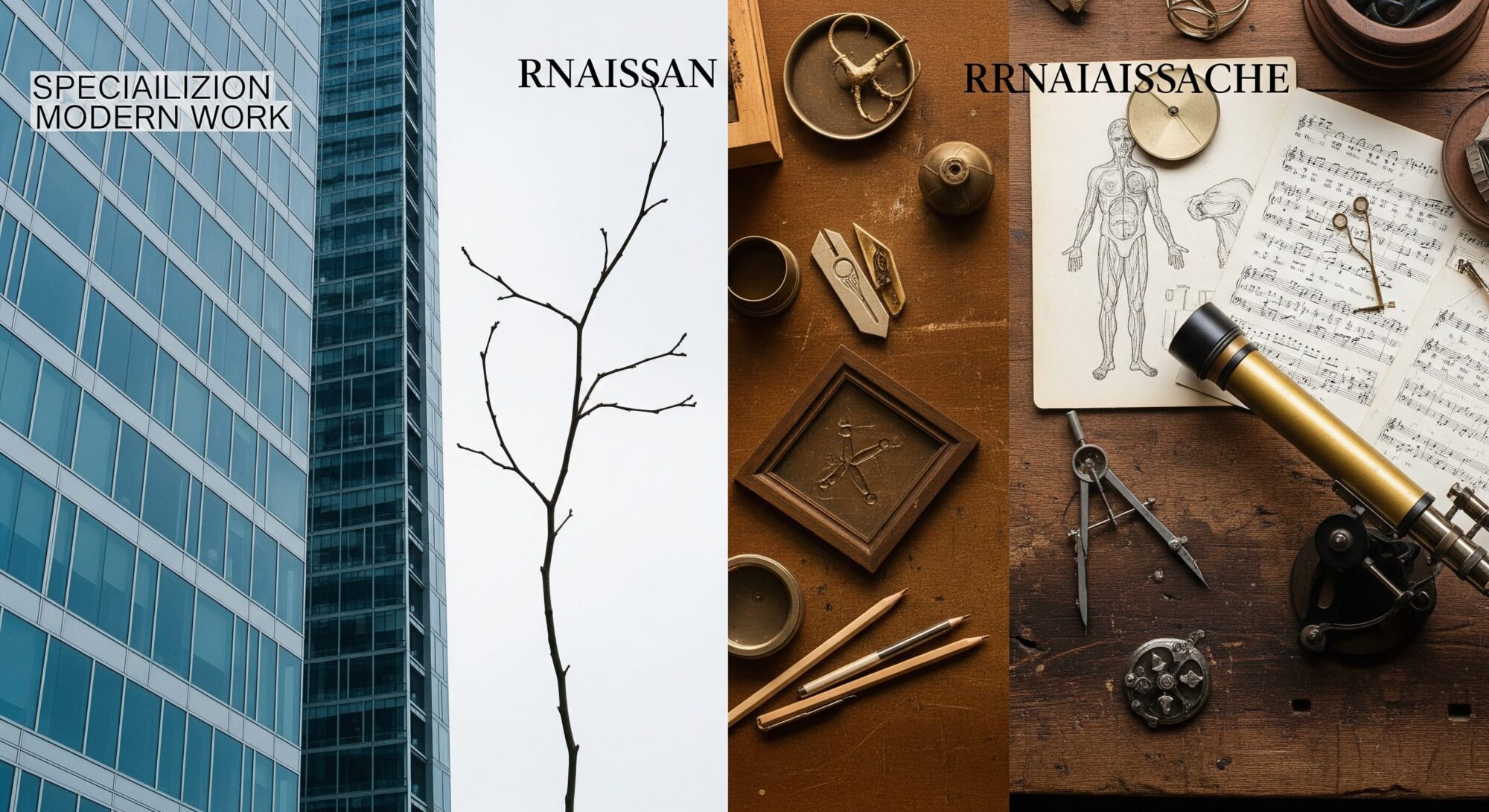 renaissance approach to work cover