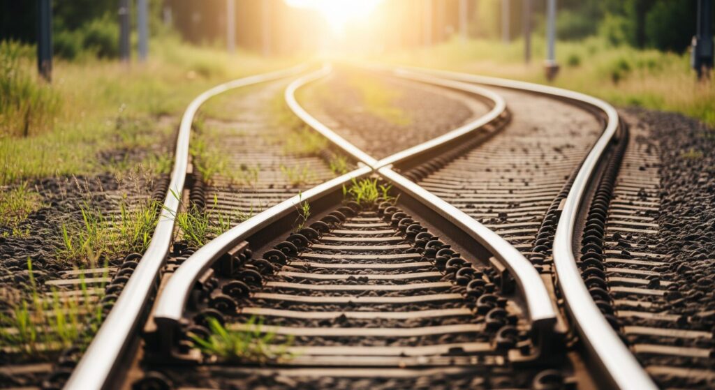 expertise paradox - The Evolving Path