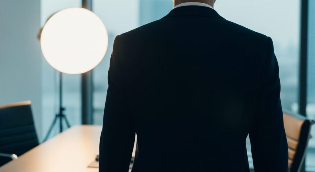 winning any negotiation - The Cold Walk-Away