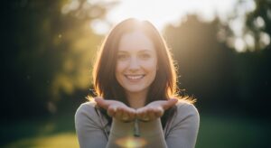 Read more about the article 4 Tiny Secrets to Instantly Become the Most Approachable Person in the Room