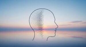 Read more about the article The Clarity Dividend: Free Your Mind from Mental Clutter