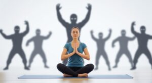 Read more about the article The 5-Minute Bushido Reset: Start Your Day with Zanshin