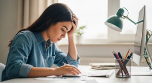 Read more about the article 4 Energy Management Secrets That Outperform Time Management