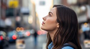 Read more about the article The Backwards Law for Burnout: 3 Paradoxical Steps to Stop Chasing Capacity