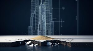 Read more about the article The Architect Who Forgot the Foundation: A 4-Tier Protocol for Strategic Clarity