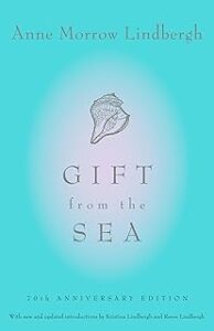 The Horizontal Life: Why Sunday's Stillness is Your Secret Weapon 6 61qErzI8mrL. AC UL320