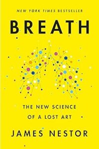 Zen Breathing and Crisis Poise: Your 30-Second Reset When Everything Falls Apart 10 71gxuHqAF L. AC UL320