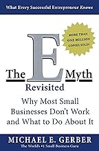 The Systematic Framework Design Blueprint: Build Your Personal Operating System 10 81XHTPSeqAL. AC UY218