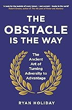 Uncertainty: How the Path Appears Only When You Walk 59 81aRj4UCGSL. AC UY218