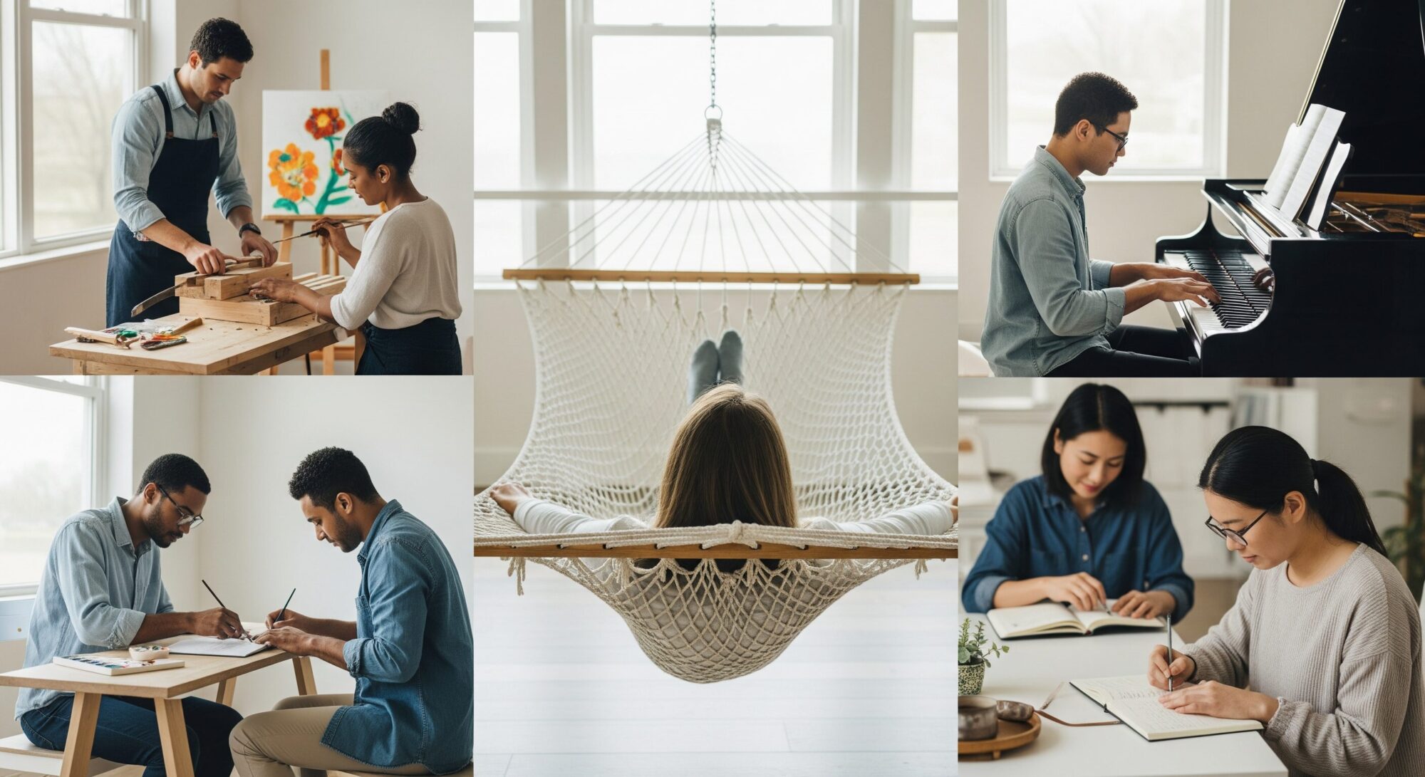 mental energy cover