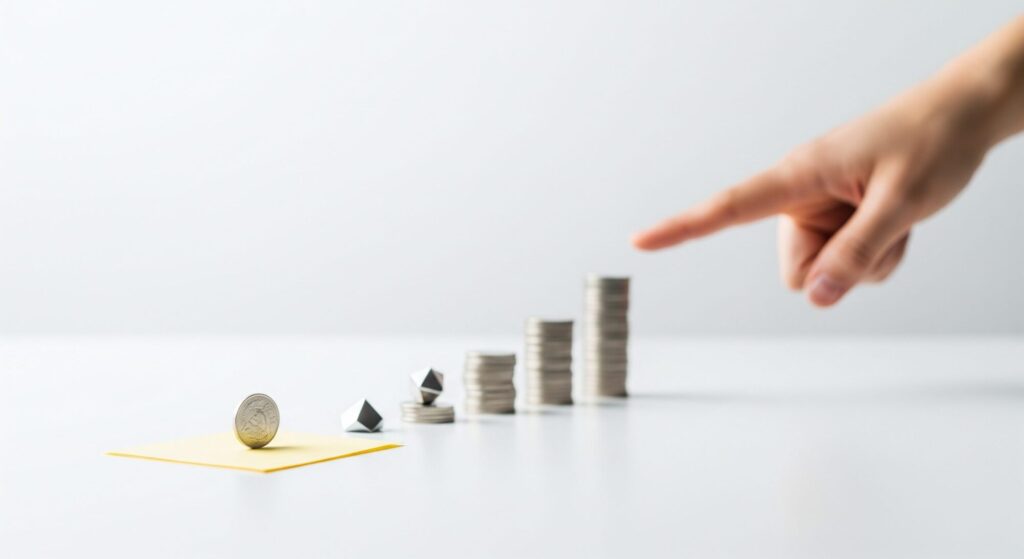 opportunity cost calculations - Compounding and Time Value