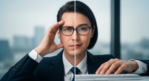 Read more about the article 7 Professional Boundary Scripts That Protect Your Time
