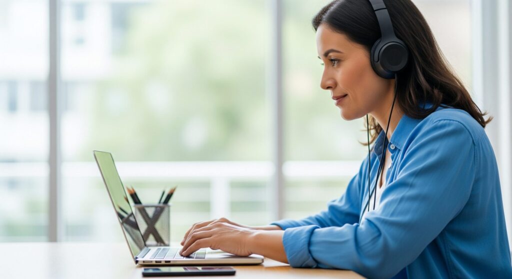 professional boundary scripts - Digital Boundary and Focus