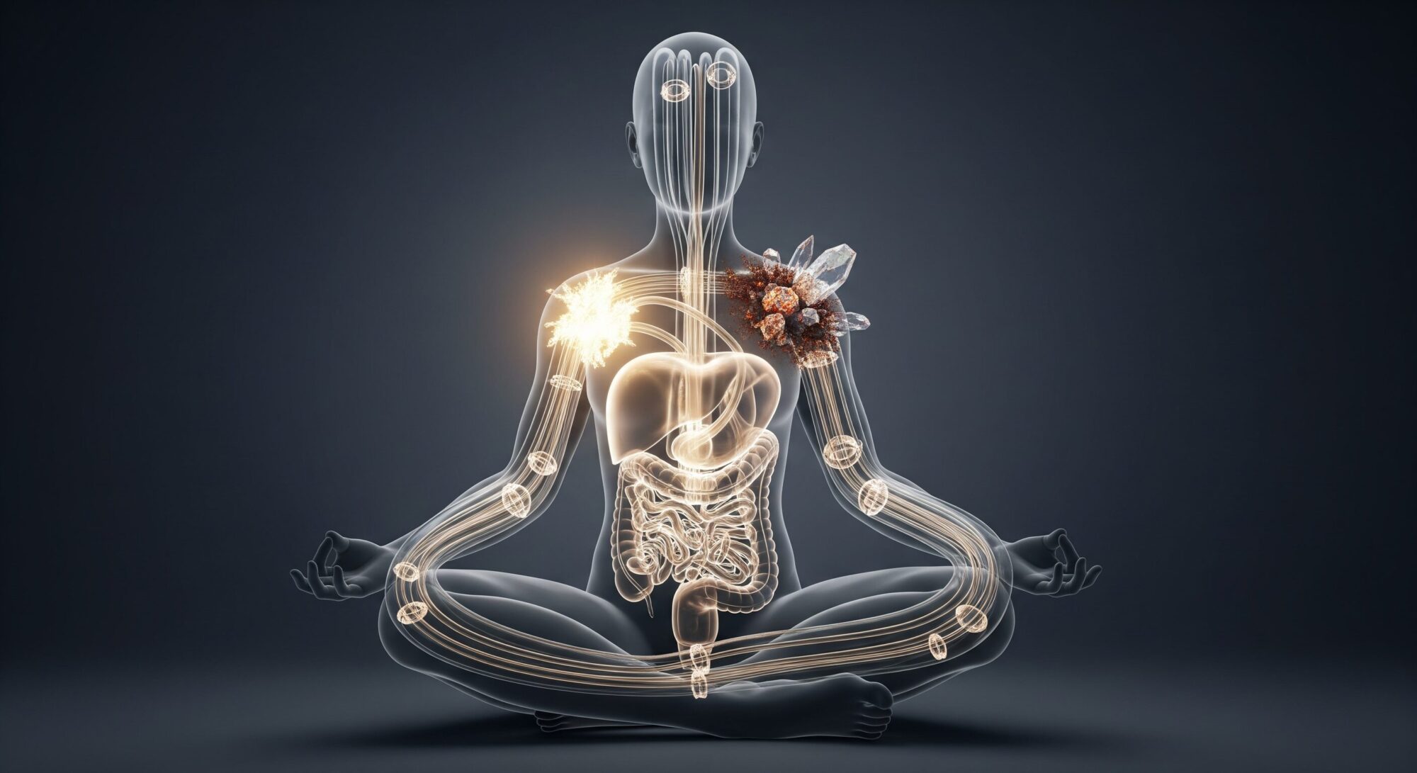 inner flow cover
