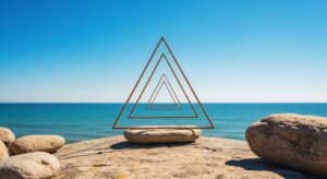 Read more about the article Natural Alignment: The Song That Taught Me Everything Falls Into Threes