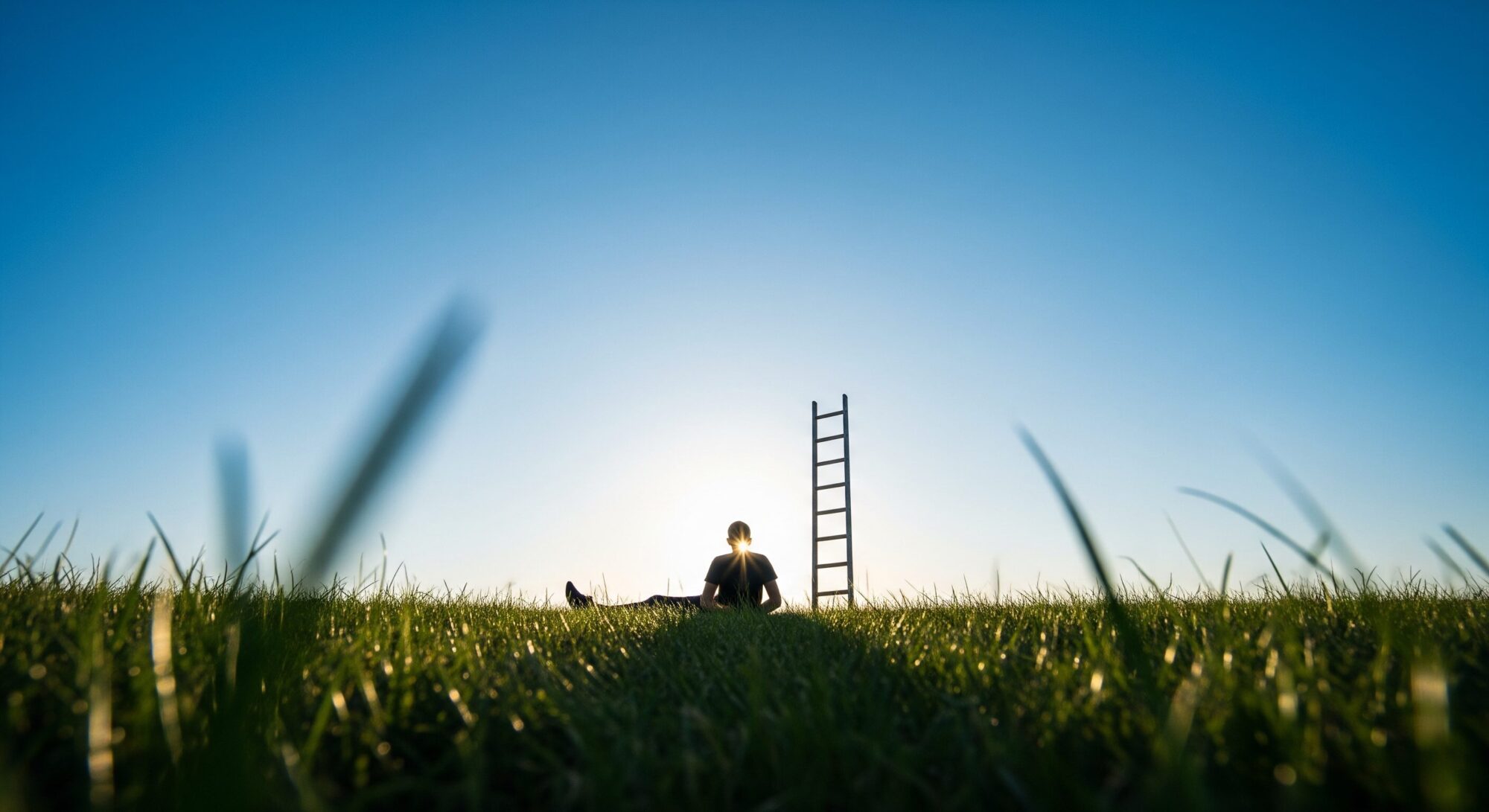 personal development cover